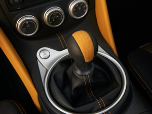 2019Heritage Edition п؅^(q)