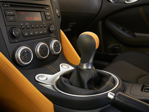 2019Heritage Edition п؅^(q)