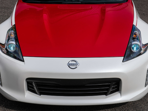 201950th Anniversary Edition ^