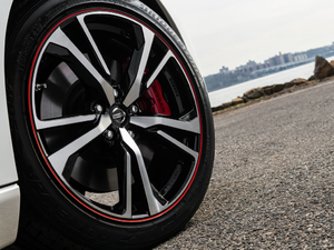 201950th Anniversary Edition ^