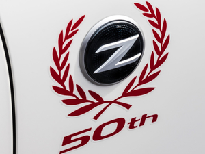 201950th Anniversary Edition ^