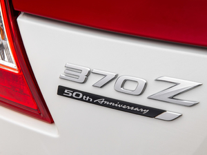 201950th Anniversary Edition ^