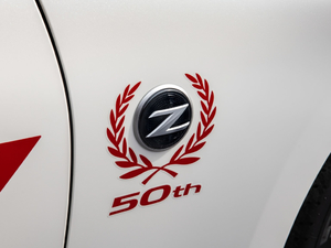 201950th Anniversary Edition ^