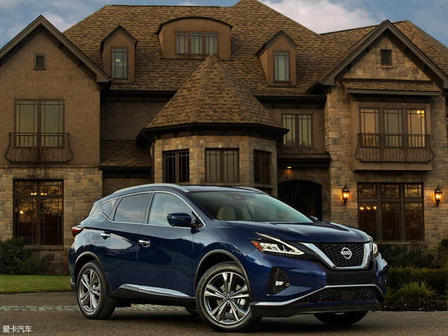 2019����m(����) ������