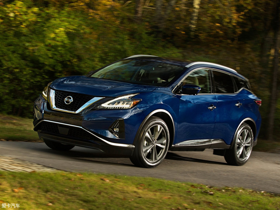 2019����m(����) ������