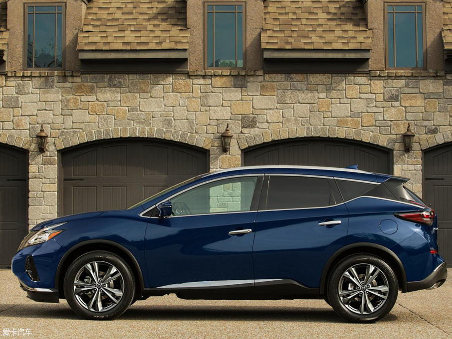 2019����m(����) ������