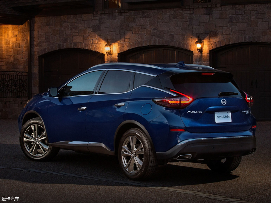 2019����m(����) ������