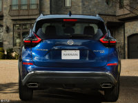 ���w���^���m(����)���w���^