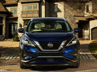 ���w���^���m(����)���w���^