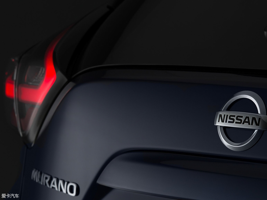 2019����m(����) ������