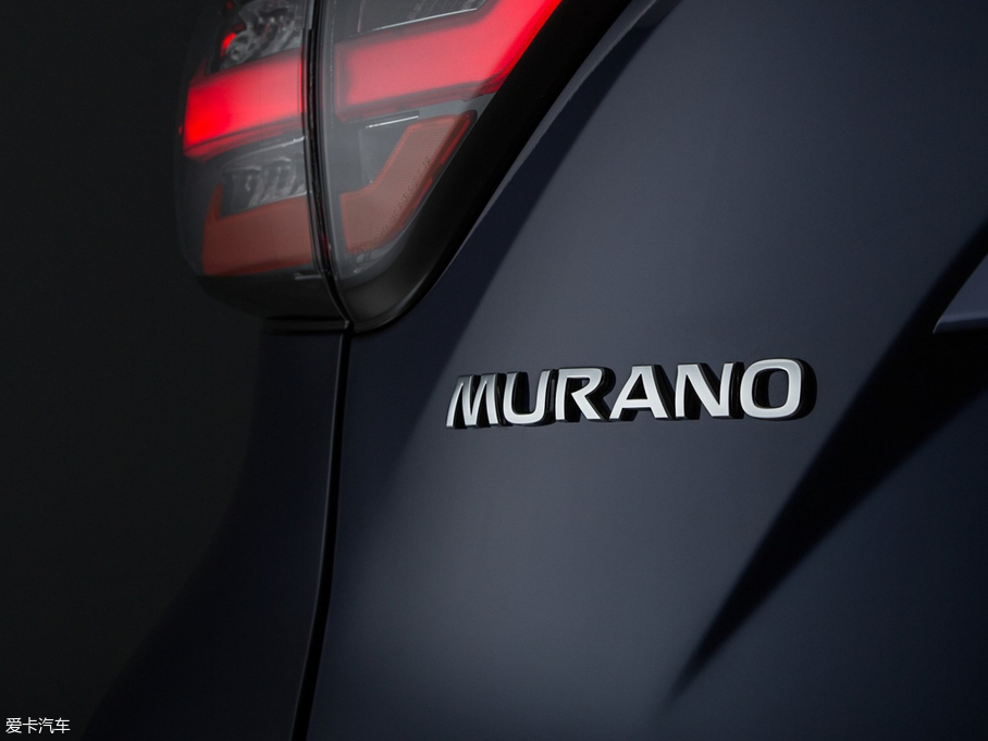 2019����m(����) ������