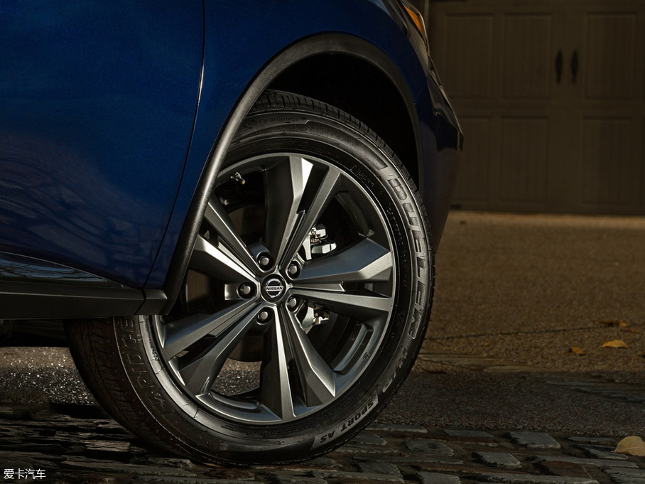 2019����m(����) ������