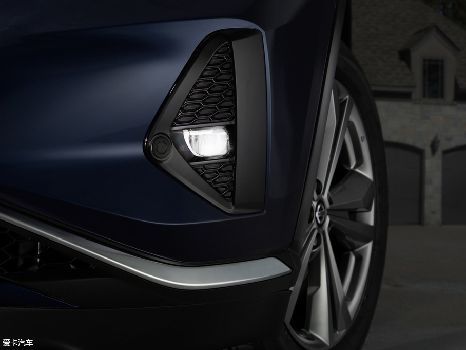 2019����m(����) ������