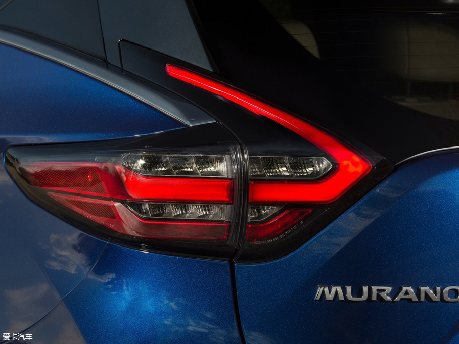 2019����m(����) ������