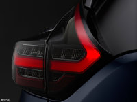 ���^��(x��)��(ji��)���m(����)���^��(x��)��(ji��)