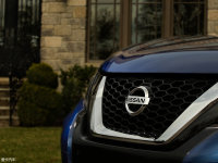 ���^��(x��)��(ji��)���m(����)���^��(x��)��(ji��)