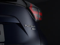 ���^��(x��)��(ji��)���m(����)���^��(x��)��(ji��)