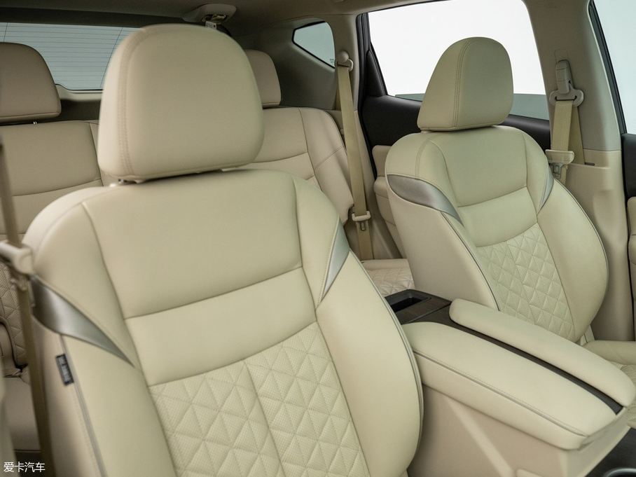 2019����m(����) ������