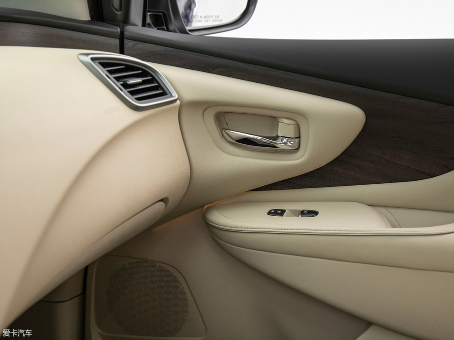 2019����m(����) ������