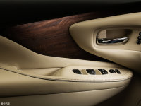 ���g���Θ��m(����)���g����