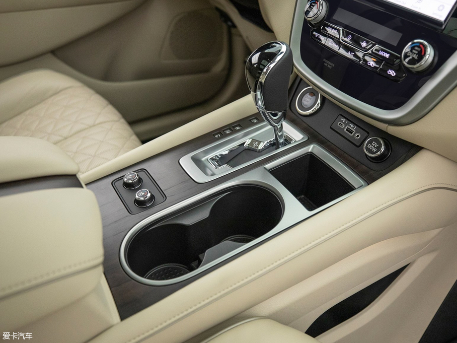 2019����m(����) ������