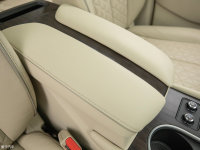 ���g���Θ��m(����)���g����