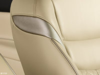 ���g���Θ��m(����)���g����