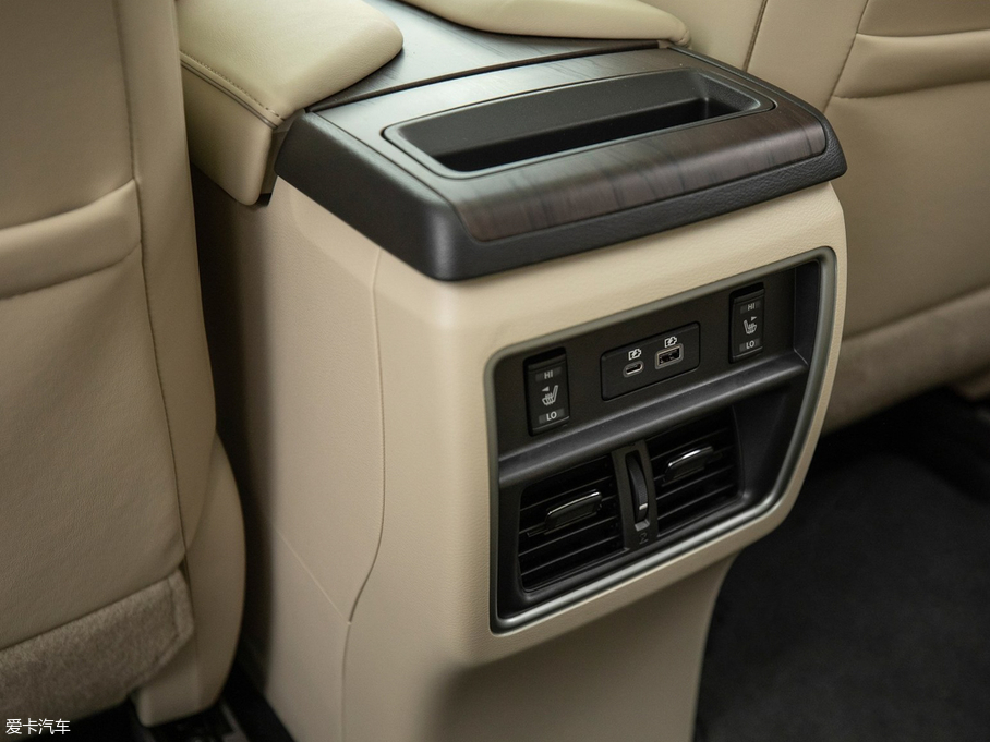 2019����m(����) ������