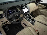 ��(n��i)��m(����)��(n��i)�