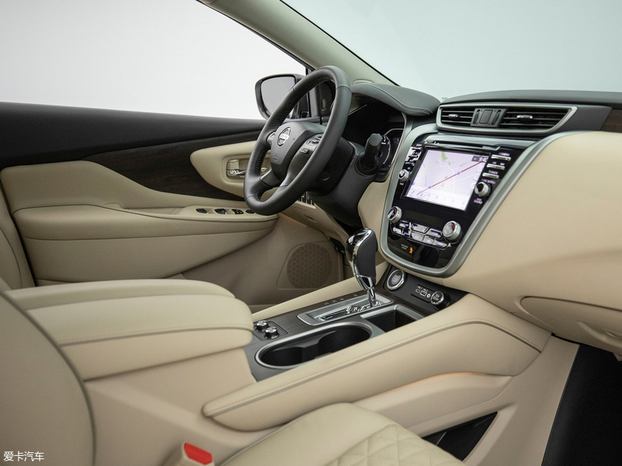 2019����m(����) ������