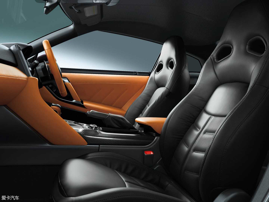 2019ծa(chn)GT-R Special Edition