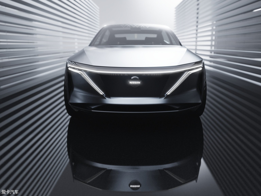 2019��I(l��ng)Ms �����