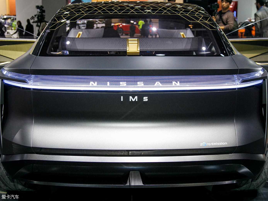 2019��IMs �����