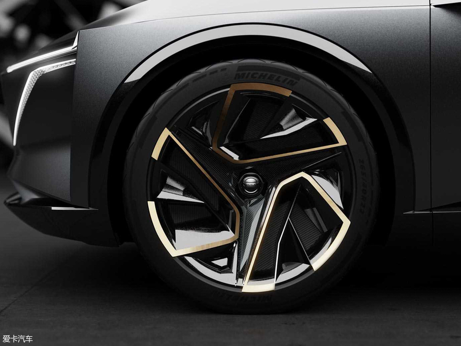 2019��IMs �����