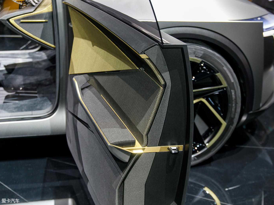 2019��IMs �����