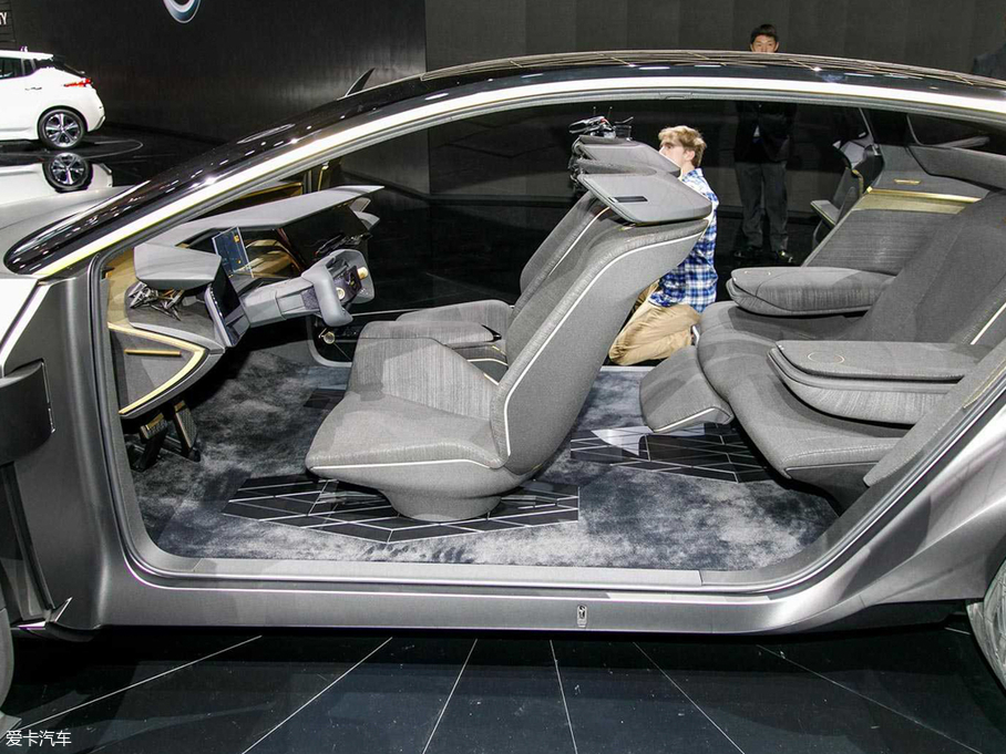 2019��IMs �����