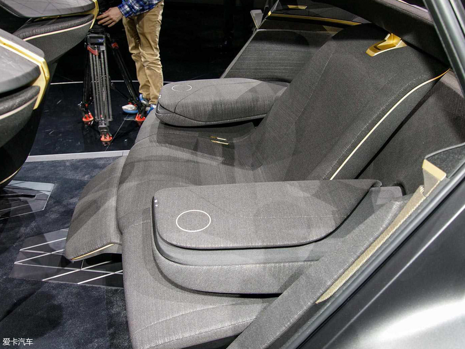 2019��IMs �����