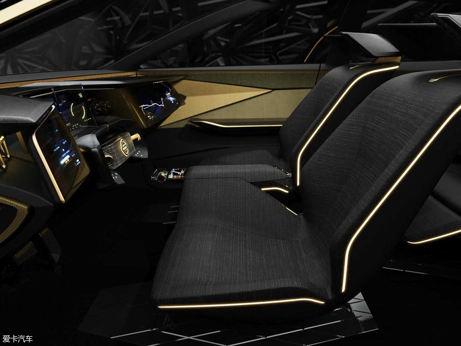 2019��IMs �����