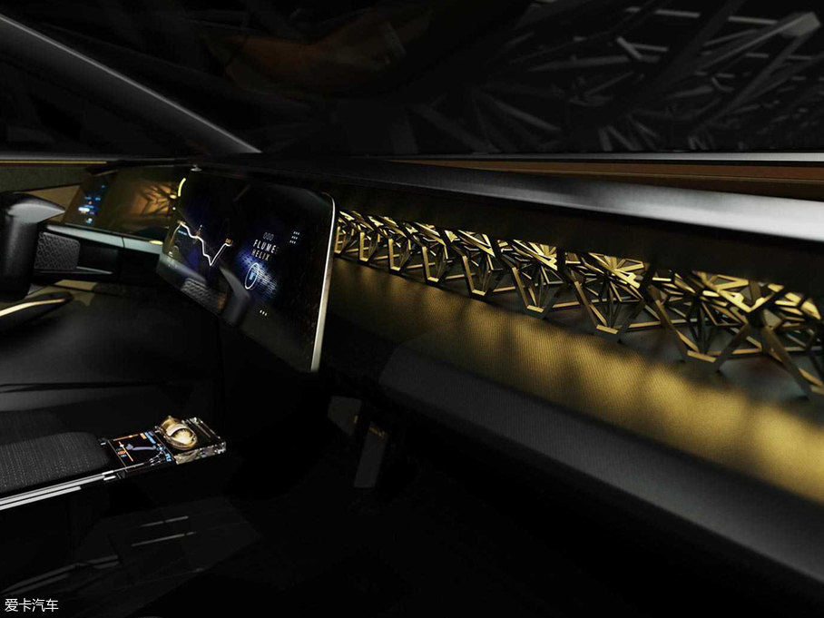 2019��IMs �����