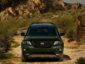 2019Rock Creek Edition w^