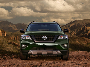 2019Rock Creek Edition w^