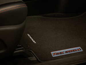 2019Rock Creek Edition g