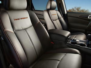 2019Rock Creek Edition g