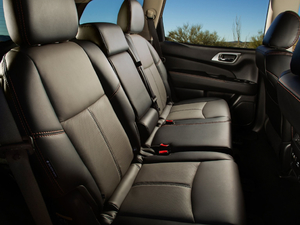 2019Rock Creek Edition g