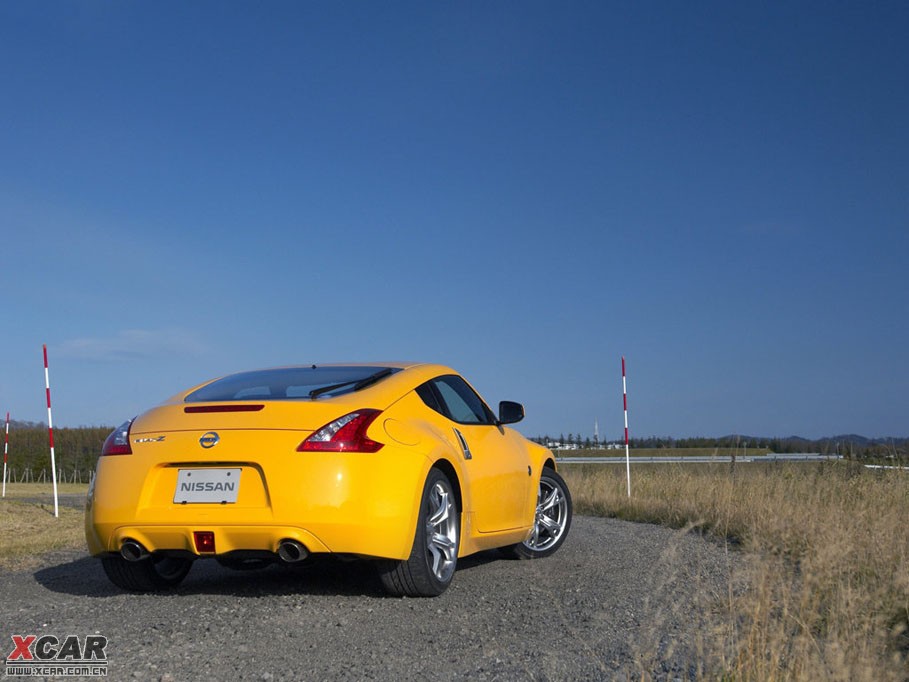 2009ծa370Z 
