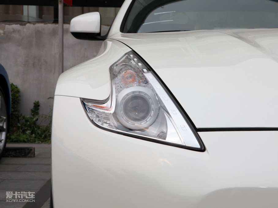 2009ծa(chn)370Z 