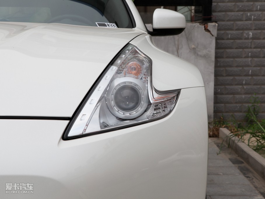 2009ծa(chn)370Z 