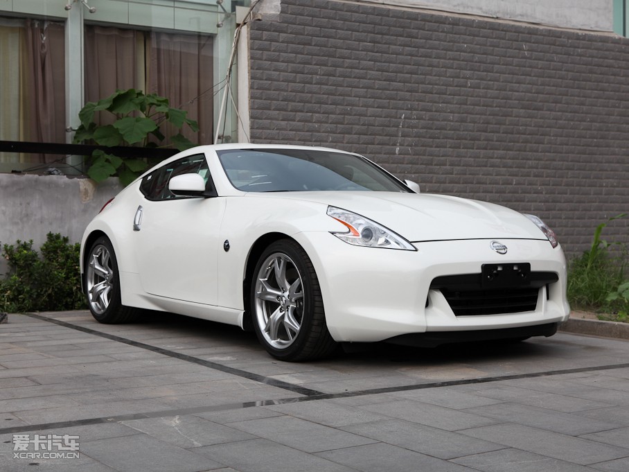2009ծa370Z 