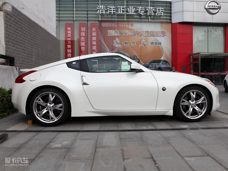 2009ծa370Z 