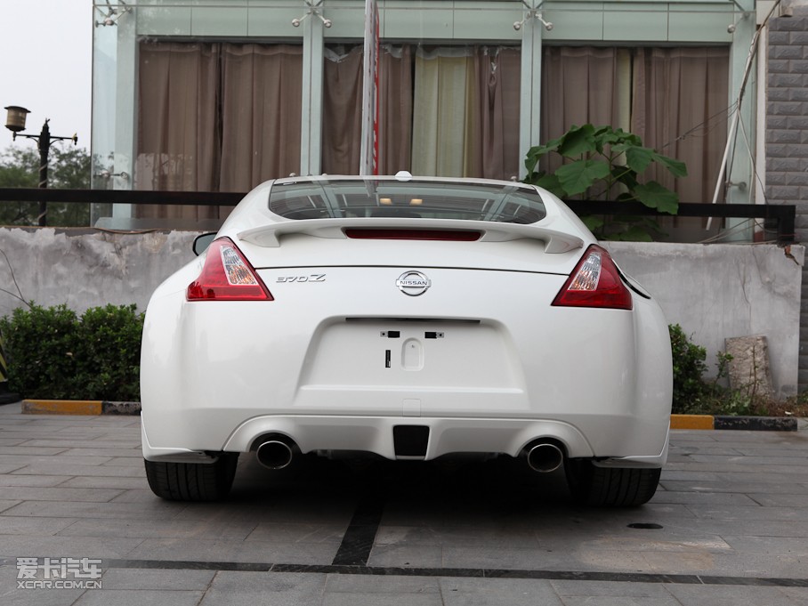 2009ծa370Z 